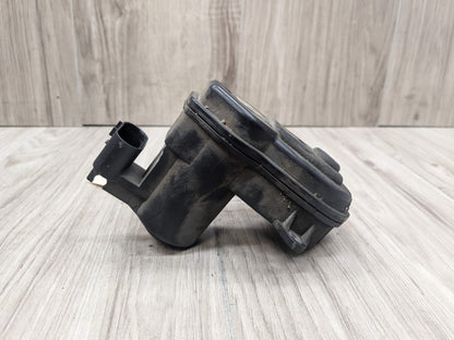 OEM BMW F06 F10 F12 F13 F25 I12 Rear Left or Right Brake Caliper Electric Motor