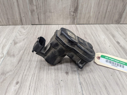 OEM BMW F06 F10 F12 F13 F25 I12 Rear Left or Right Brake Caliper Electric Motor