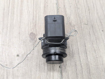 OEM BMW F22 F23 F87 228 230 M235 M240 M2 Rear Bumper Parking PDC Sensor Black