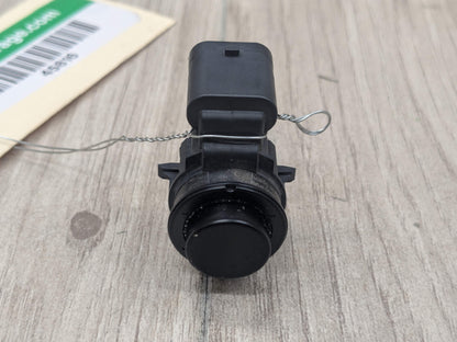 OEM BMW F22 F23 F87 228 230 M235 M240 M2 Rear Bumper Parking PDC Sensor Black