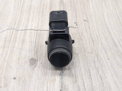 OEM BMW E82 E84 E88 E89 E90 E92 E93 328 335 M3 Bumper Parking PDC Sensor Black