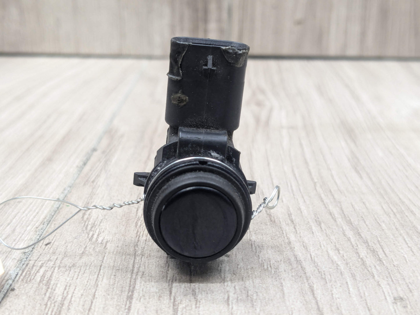 OEM BMW F22 F30 F32 F33 F36 F80 F82 F83 M3 M4 Bumper PDC Parking Sensor Blue A89