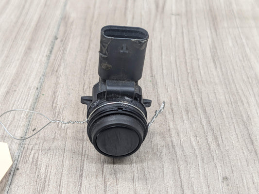 OEM BMW F22 F30 F32 F33 F36 F80 F82 F83 M3 M4 Bumper PDC Parking Sensor Blue A89