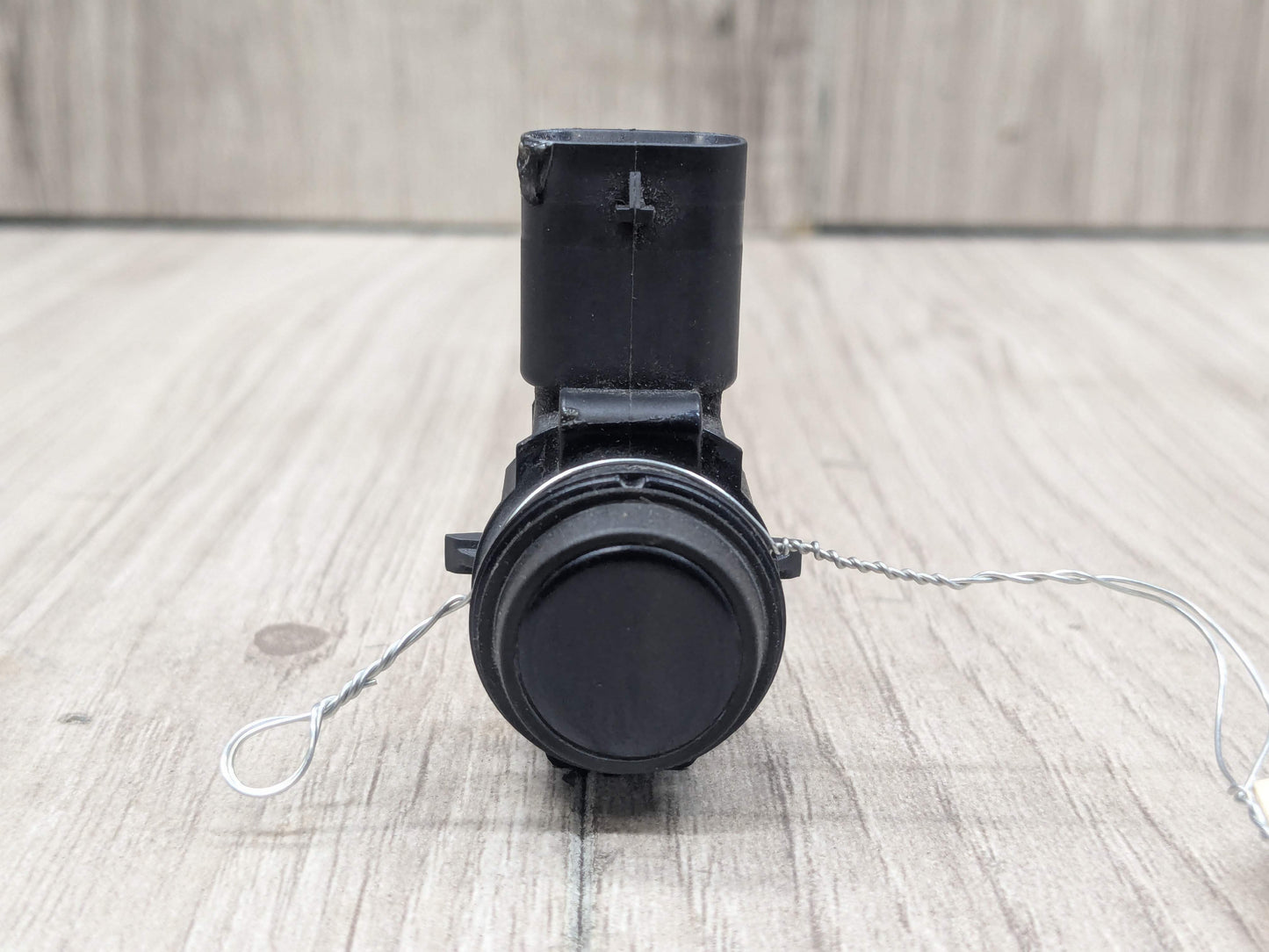 OEM BMW F22 F30 F32 F33 F36 F80 F82 F83 M3 M4 Bumper PDC Parking Sensor Blue A89