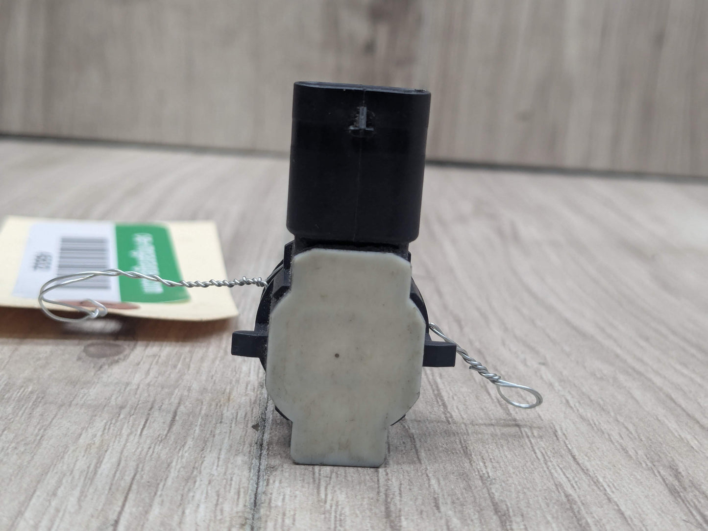 OEM BMW F22 F30 F32 F33 F36 F80 F82 F83 M3 M4 Bumper PDC Parking Sensor Blue A89