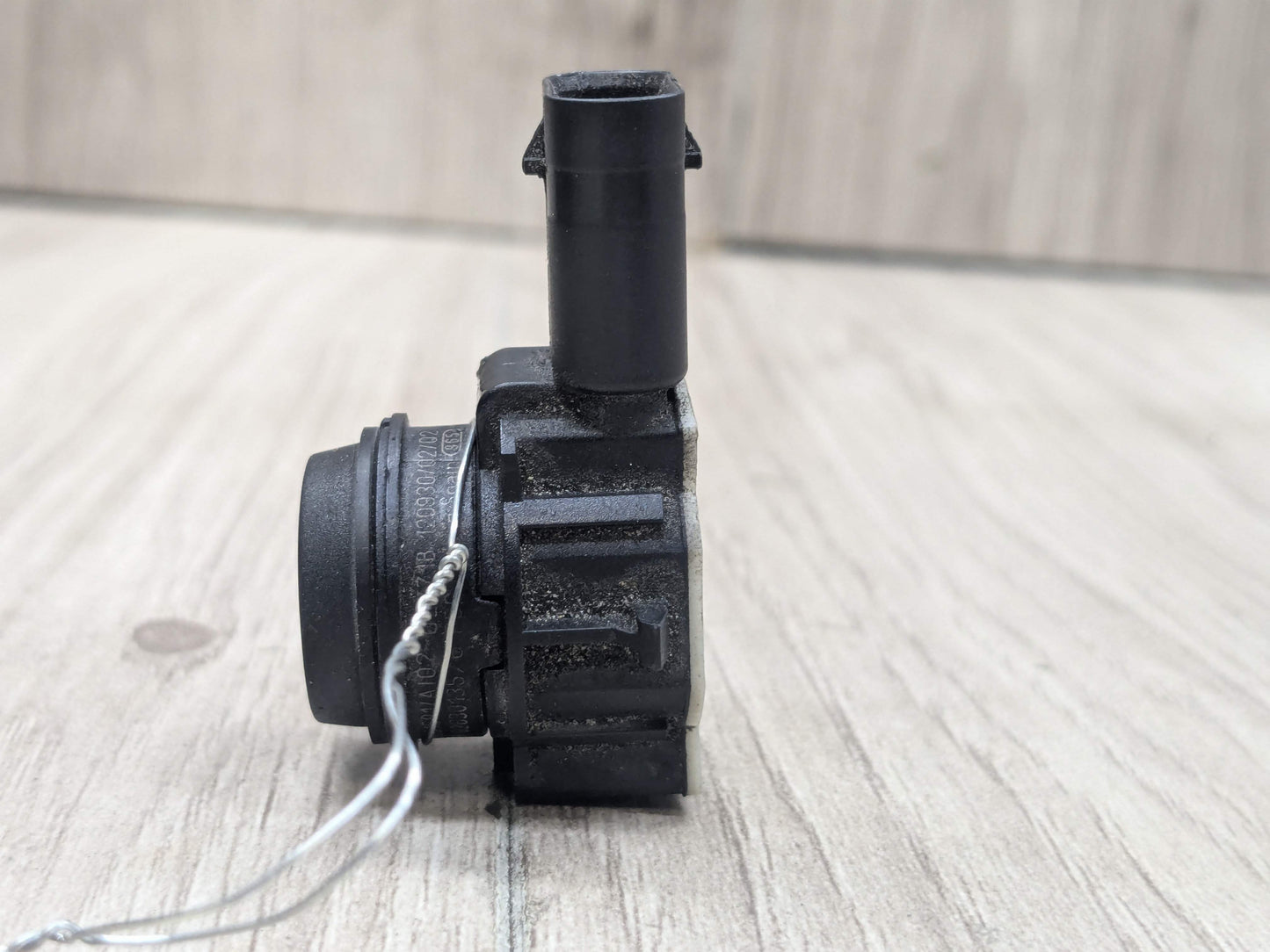 OEM BMW F22 F30 F32 F33 F36 F80 F82 F83 M3 M4 Bumper PDC Parking Sensor Blue A89