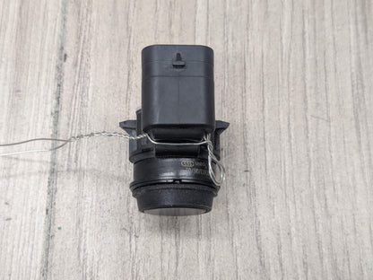 OEM BMW F22 F23 F87 228 230 M235 M240 M2 Rear Bumper Parking PDC Sensor Black