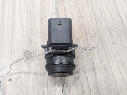 OEM BMW F22 F23 F87 228 230 M235 M240 M2 Rear Bumper Parking PDC Sensor Black