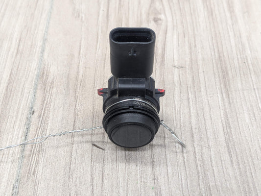 OEM BMW F22 F30 F32 F33 F36 F80 F82 F83 F87 Bumper Parking Sonic PDC Sensor