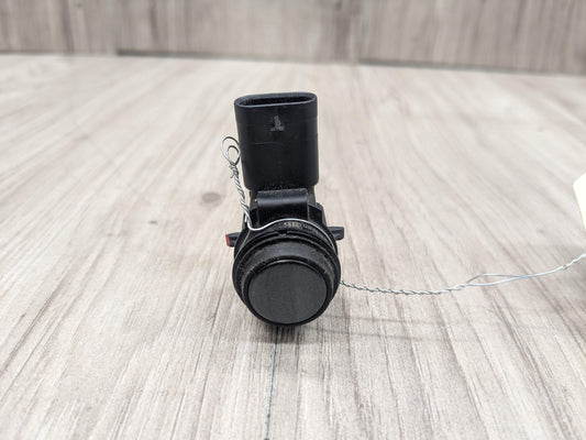 OEM BMW F22 F30 F32 F33 F36 F80 F82 F83 F87 Bumper Parking Sonic PDC Sensor Gray