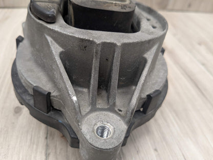 OEM BMW F30 F32 F36 335 340 435 440 Engine N55 B58 Right Passenger Motor Mount