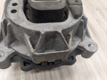 OEM BMW F30 F32 F36 335 340 435 440 Engine N55 B58 Right Passenger Motor Mount