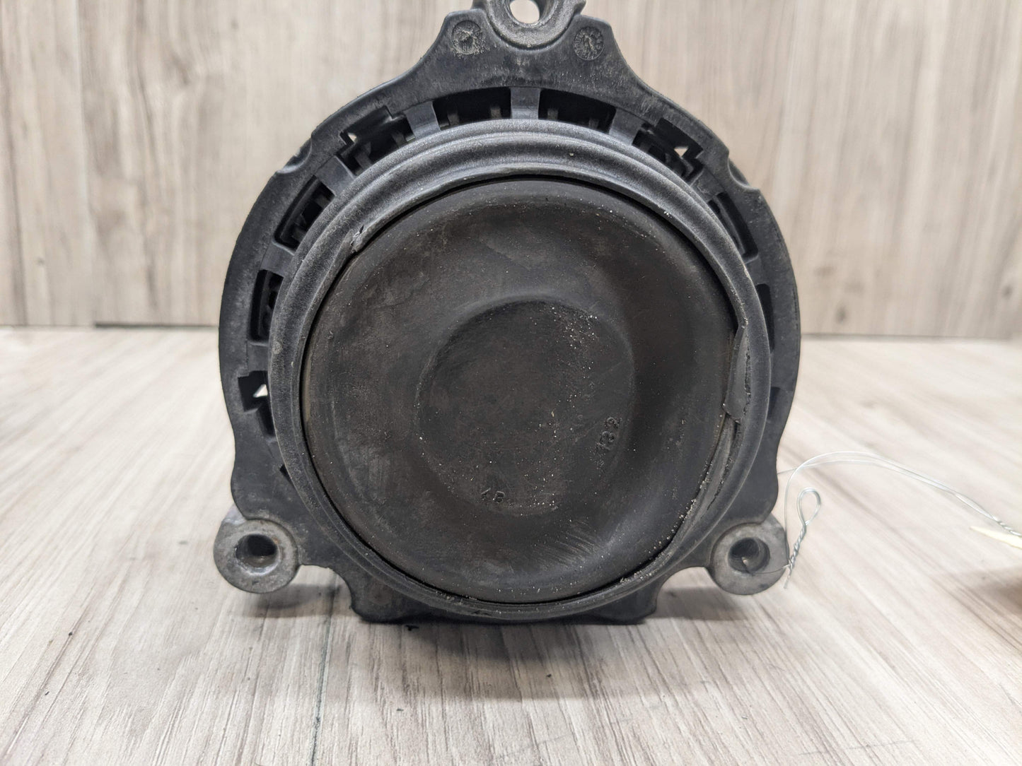 OEM BMW F30 F32 F36 335 340 435 440 Engine N55 B58 Right Passenger Motor Mount