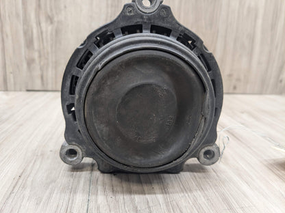 OEM BMW F30 F32 F36 335 340 435 440 Engine N55 B58 Right Passenger Motor Mount