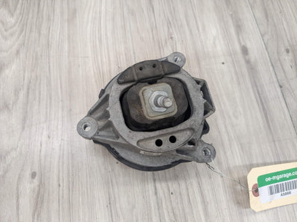 OEM BMW F30 F32 F36 335 340 435 440 Engine N55 B58 Right Passenger Motor Mount