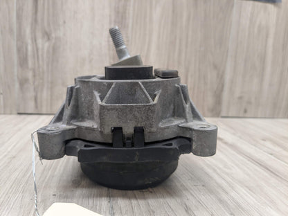 OEM BMW F30 F32 F36 335 340 435 440 Engine N55 B58 Right Passenger Motor Mount