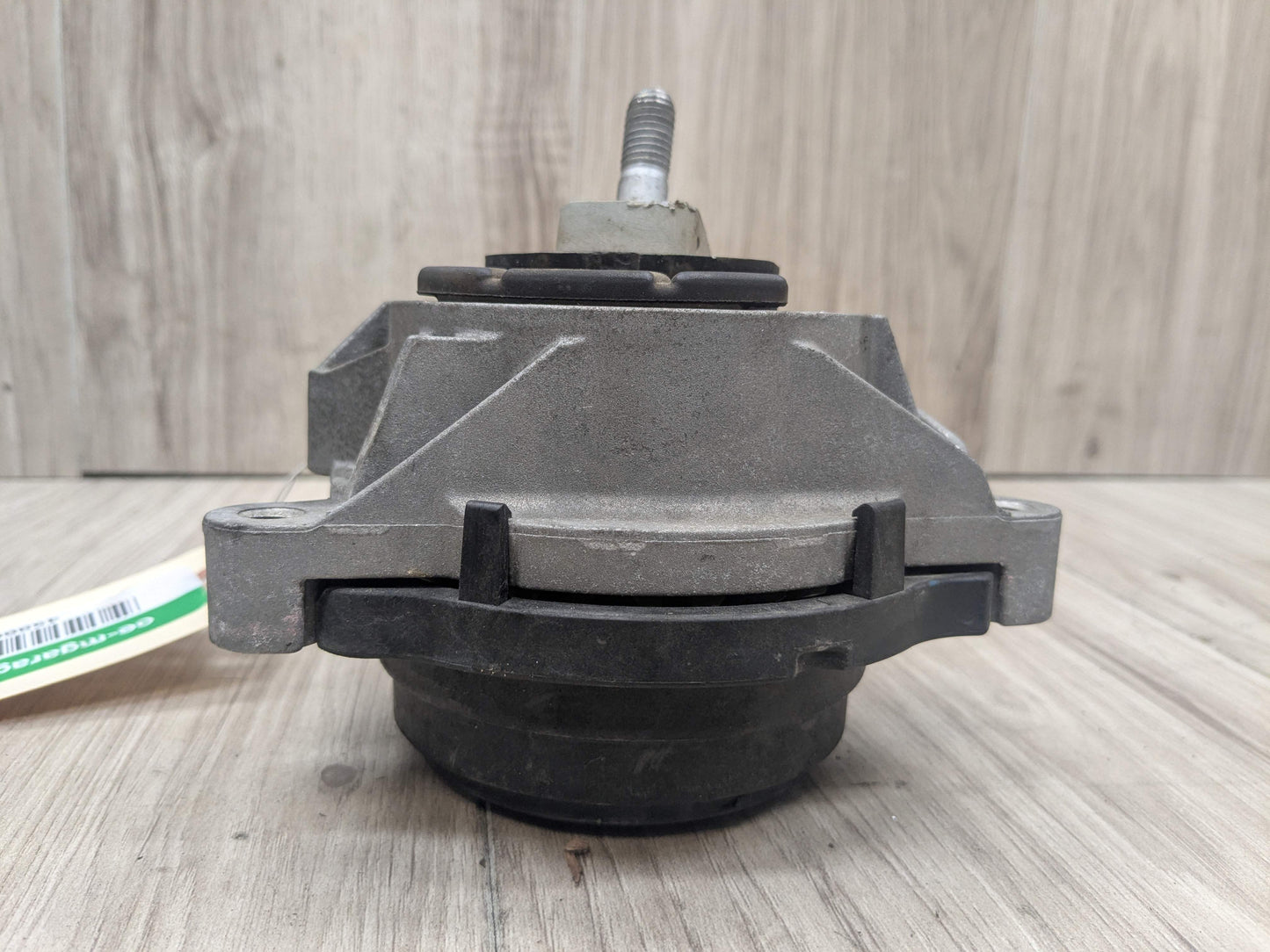 OEM BMW F30 F32 F36 335 340 435 440 Engine N55 B58 Right Passenger Motor Mount