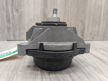 OEM BMW F30 F32 F36 335 340 435 440 Engine N55 B58 Right Passenger Motor Mount