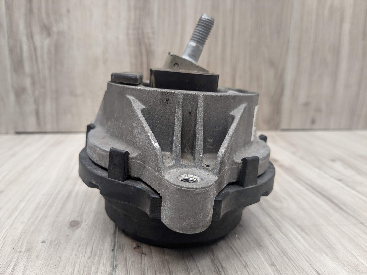 OEM BMW F30 F32 F36 335 340 435 440 Engine N55 B58 Right Passenger Motor Mount