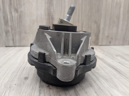 OEM BMW F30 F32 F36 335 340 435 440 Engine N55 B58 Right Passenger Motor Mount