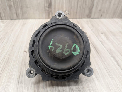 OEM BMW F22 F30 F32 F36 335 340 435 440 Engine N55 B58 Left Driver Motor Mount