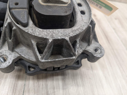 OEM BMW F22 F30 F32 F36 335 340 435 440 Engine N55 B58 Left Driver Motor Mount