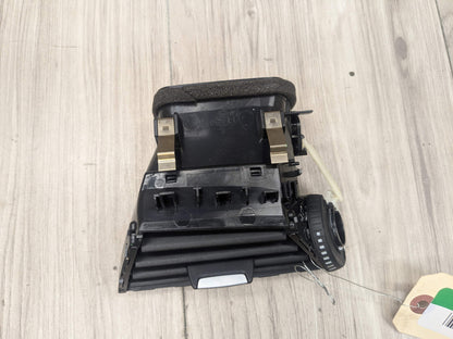 OEM BMW F22 F23 F87 228 230 M235 M240 M2 Dash Left Driver Air Vent Lock Button