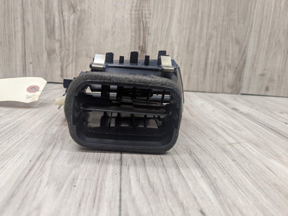 OEM BMW F22 F23 F87 228 230 M235 M240 M2 Dash Left Driver Air Vent Lock Button