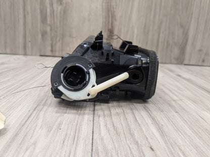 OEM BMW F22 F23 F87 228 230 M235 M240 M2 Dash Left Driver Air Vent Lock Button