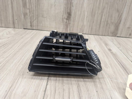 OEM BMW F22 F23 F87 228 230 M235 M240 M2 Dash Left Driver Air Vent Lock Button