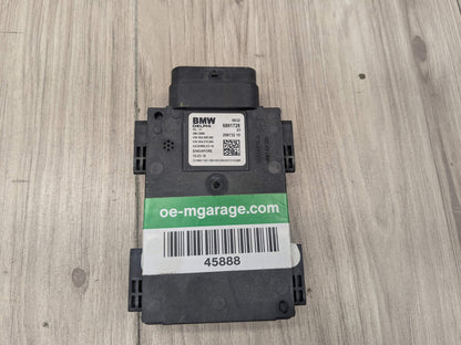 PRE-LCI OEM BMW F90 G01 G12 G30 X3 Blind Spot Lane Warning Sensor Module