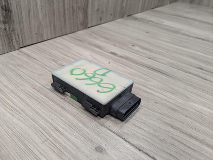 PRE-LCI OEM BMW F90 G01 G12 G30 X3 Blind Spot Lane Warning Sensor Module