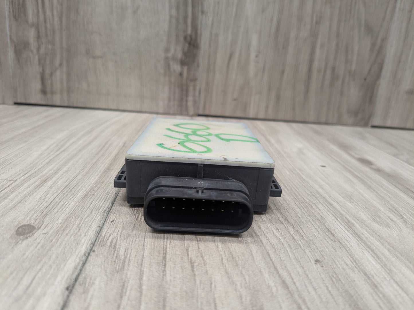 PRE-LCI OEM BMW F90 G01 G12 G30 X3 Blind Spot Lane Warning Sensor Module