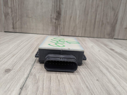 PRE-LCI OEM BMW F90 G01 G12 G30 X3 Blind Spot Lane Warning Sensor Module