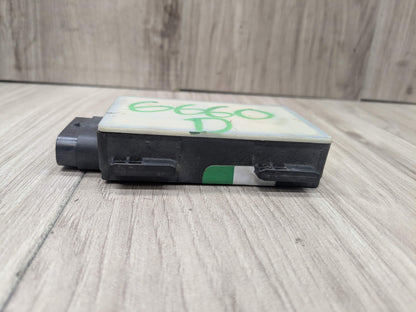 PRE-LCI OEM BMW F90 G01 G12 G30 X3 Blind Spot Lane Warning Sensor Module