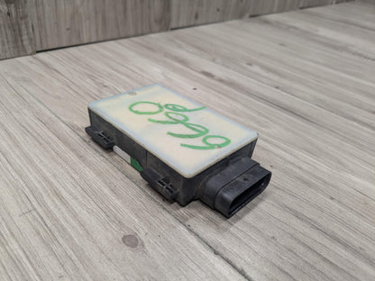PRE-LCI OEM BMW F90 G01 G12 G30 X3 Blind Spot Lane Warning Sensor Module