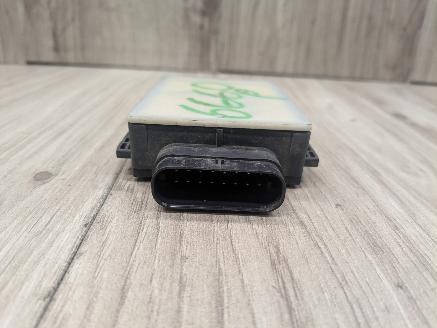 PRE-LCI OEM BMW F90 G01 G12 G30 X3 Blind Spot Lane Warning Sensor Module