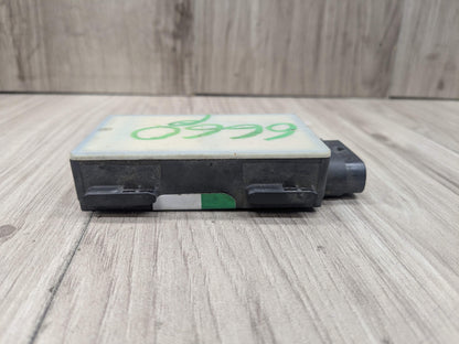PRE-LCI OEM BMW F90 G01 G12 G30 X3 Blind Spot Lane Warning Sensor Module