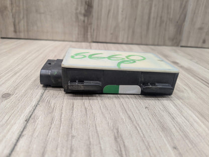 PRE-LCI OEM BMW F90 G01 G12 G30 X3 Blind Spot Lane Warning Sensor Module