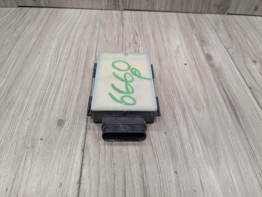 PRE-LCI OEM BMW F90 G01 G12 G30 X3 Blind Spot Lane Warning Sensor Module