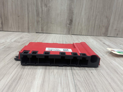 OEM BMW G11 G12 G14 G15 G16 G30 B+ Junction Terminal Power Relay Fuse Box