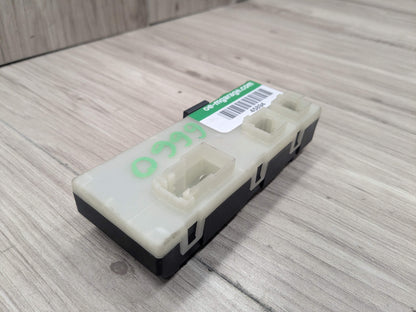 PRE-LCI OEM BMW F90 G01 G12* G20 G30 X3 M5 Trunk Tailgate Decklid Control Module