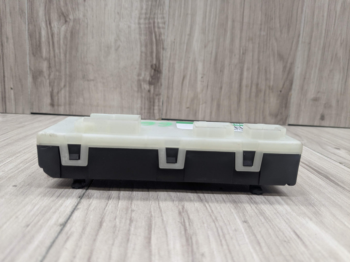PRE-LCI OEM BMW F90 G01 G12* G20 G30 X3 M5 Trunk Tailgate Decklid Control Module