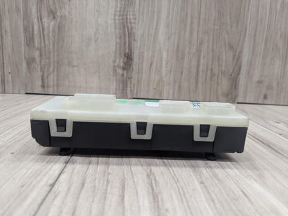 PRE-LCI OEM BMW F90 G01 G12* G20 G30 X3 M5 Trunk Tailgate Decklid Control Module