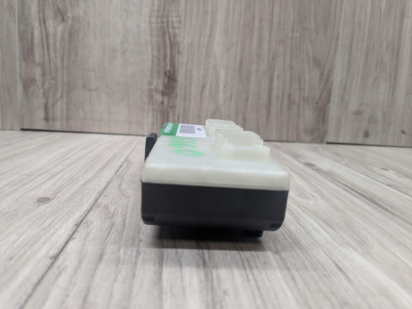PRE-LCI OEM BMW F90 G01 G12* G20 G30 X3 M5 Trunk Tailgate Decklid Control Module
