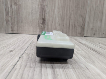 PRE-LCI OEM BMW F90 G01 G12* G20 G30 X3 M5 Trunk Tailgate Decklid Control Module