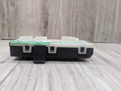 PRE-LCI OEM BMW F90 G01 G12* G20 G30 X3 M5 Trunk Tailgate Decklid Control Module
