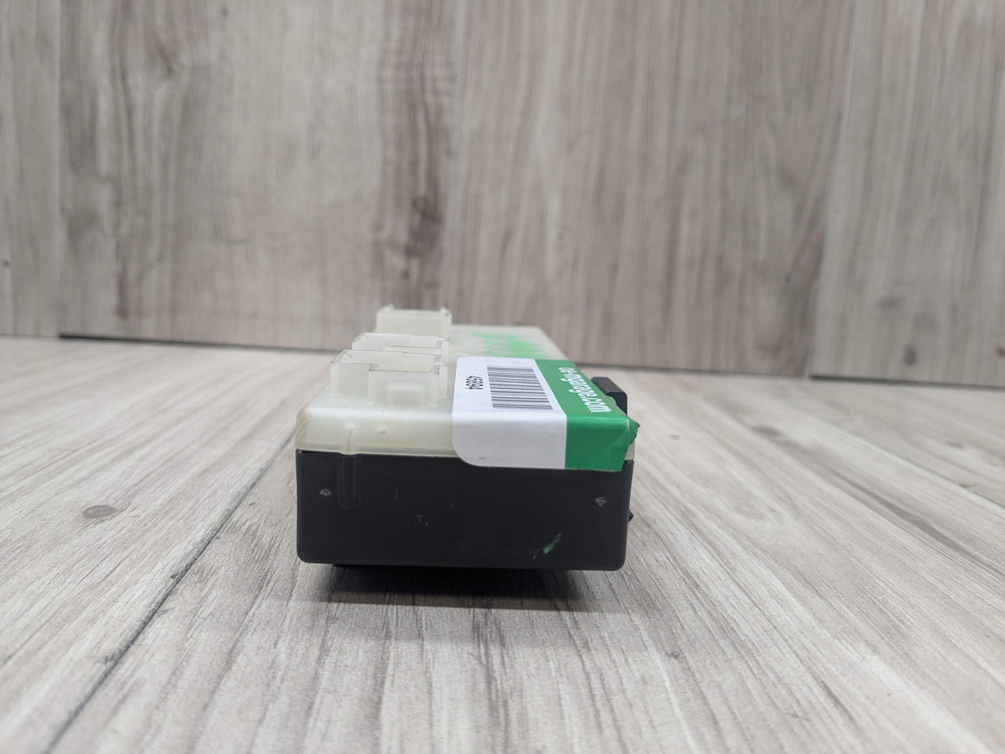 PRE-LCI OEM BMW F90 G01 G12* G20 G30 X3 M5 Trunk Tailgate Decklid Control Module