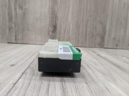 PRE-LCI OEM BMW F90 G01 G12* G20 G30 X3 M5 Trunk Tailgate Decklid Control Module
