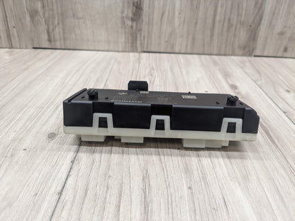 PRE-LCI OEM BMW F90 G01 G12* G20 G30 X3 M5 Trunk Tailgate Decklid Control Module